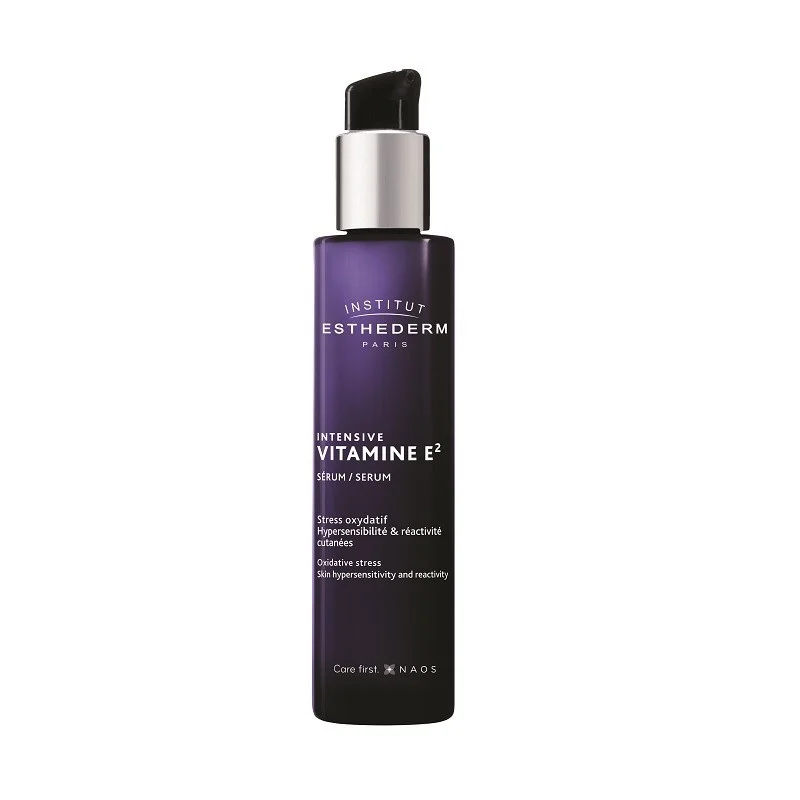 farmaciamarket-1233697