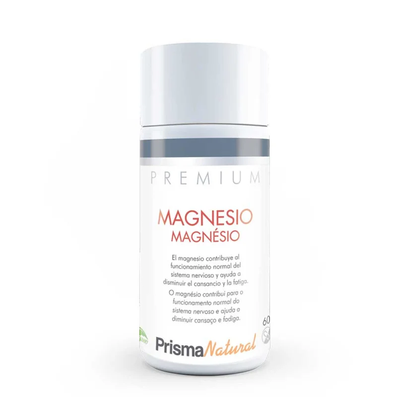 farmaciamarket-1233700