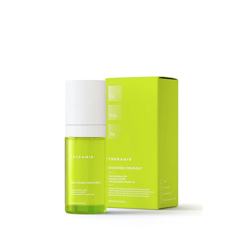 farmaciamarket-1233744