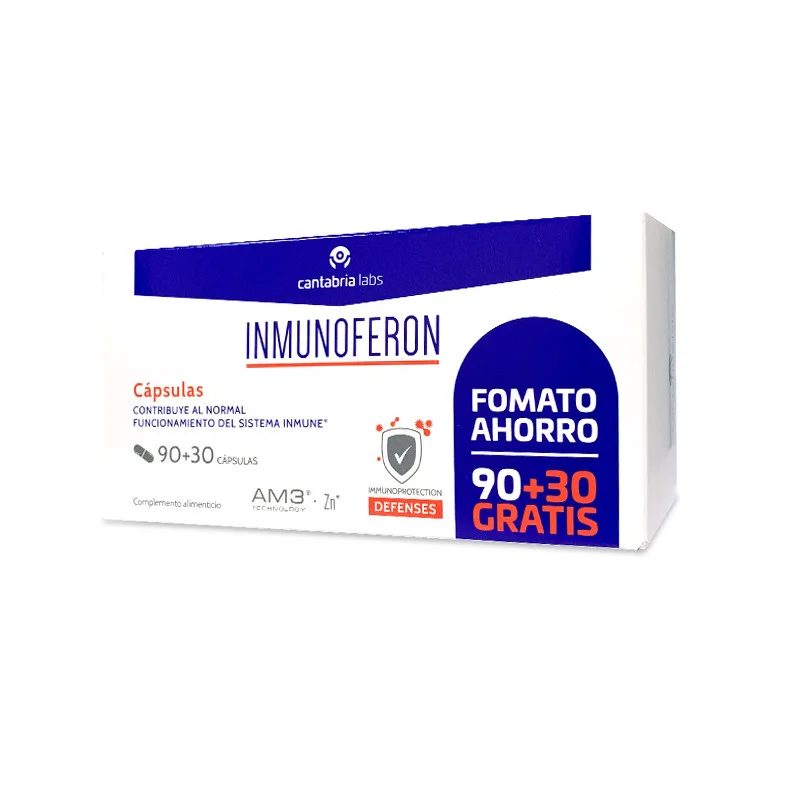 farmaciamarket-1233805