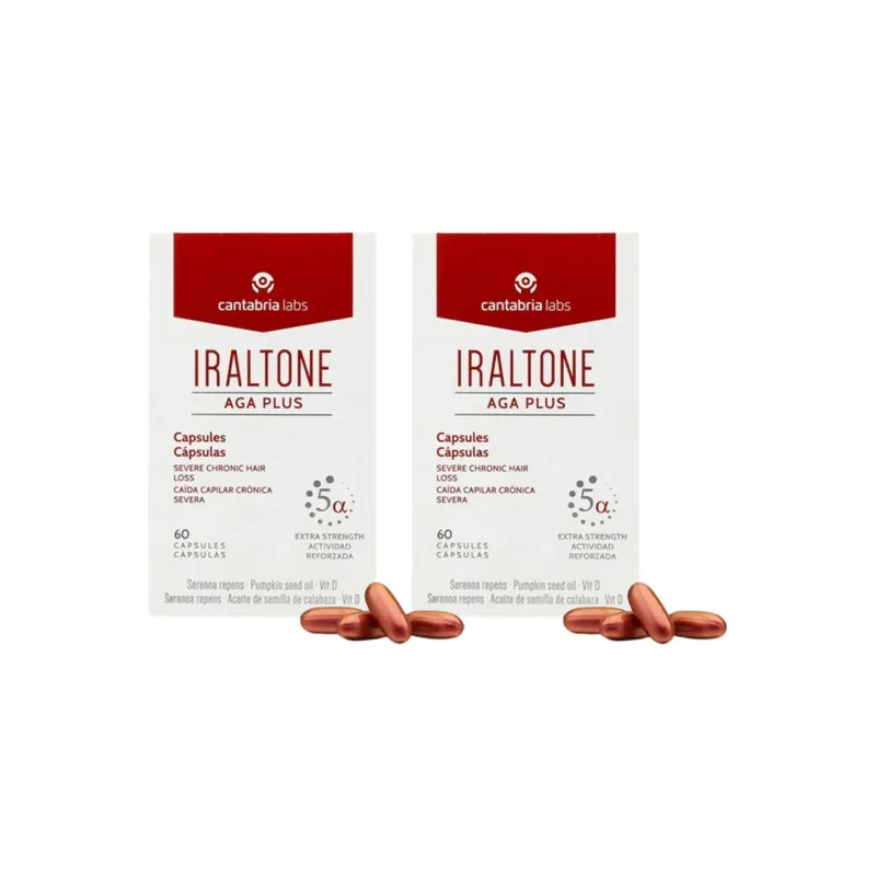 farmaciamarket-1233825