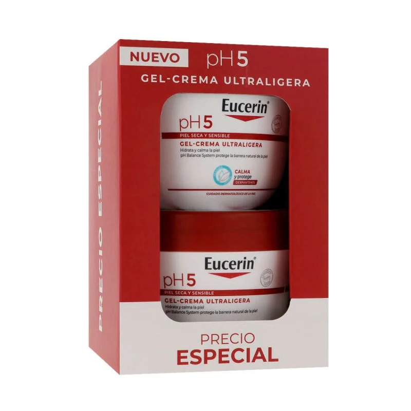 farmaciamarket-1233859