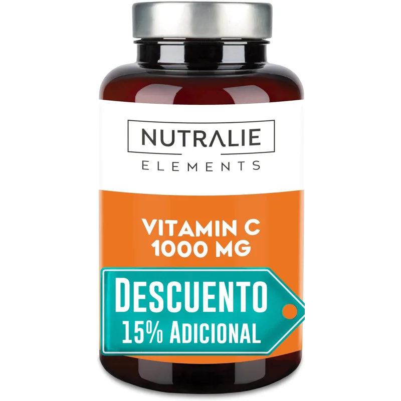 farmaciamarket-1233879