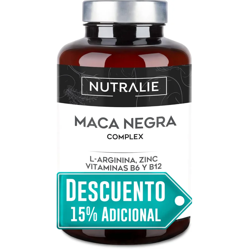 farmaciamarket-1233881