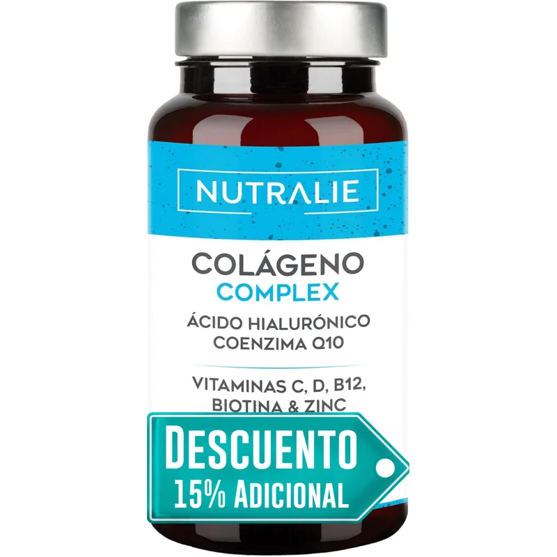farmaciamarket-1233882