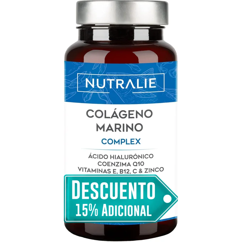 farmaciamarket-1233888