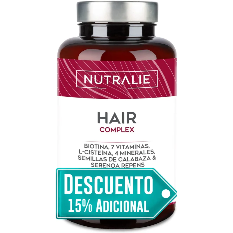 farmaciamarket-1233892
