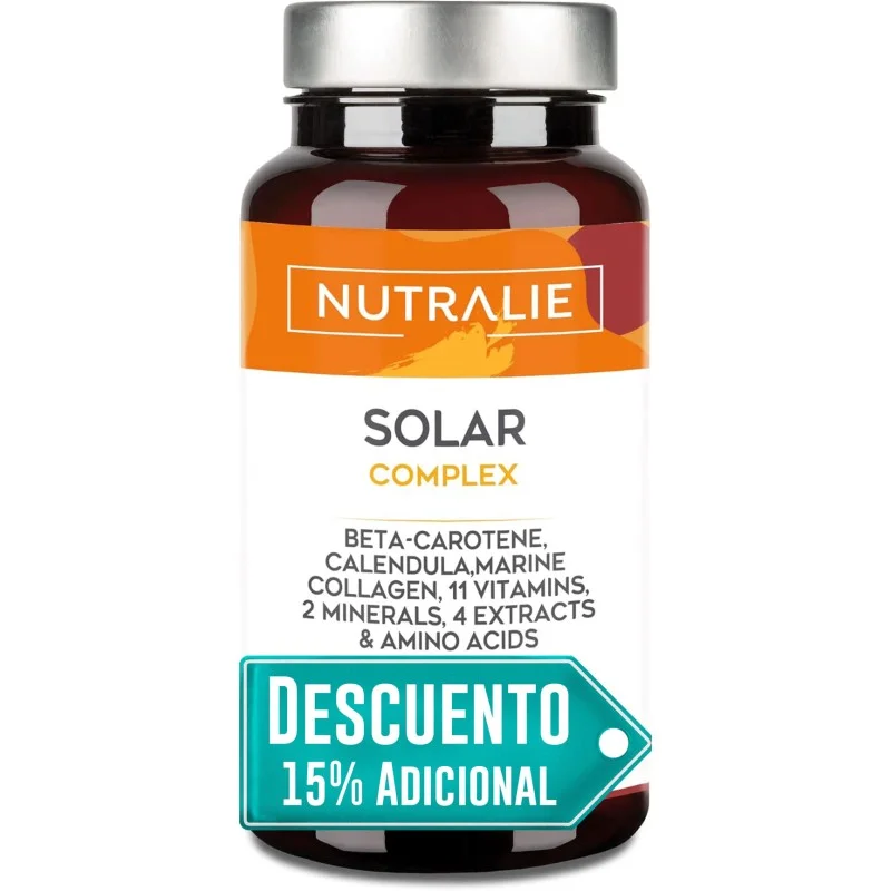 farmaciamarket-1233905