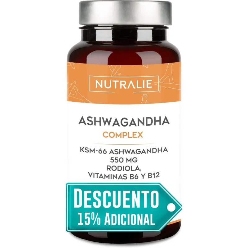 farmaciamarket-1233909