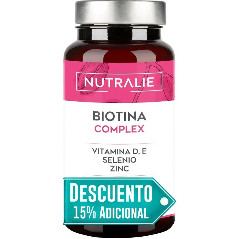 farmaciamarket-1233914