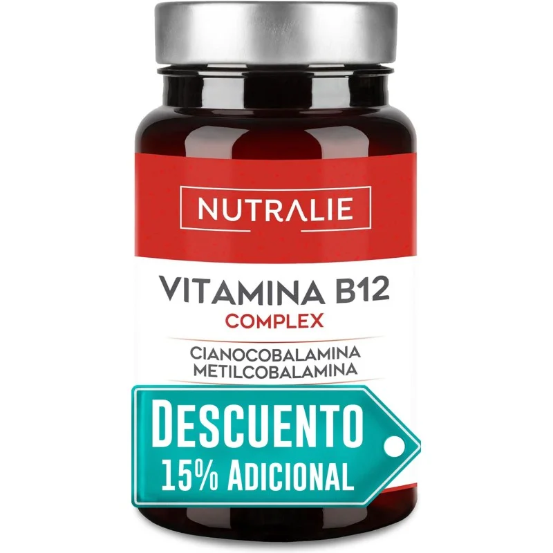 farmaciamarket-1233916