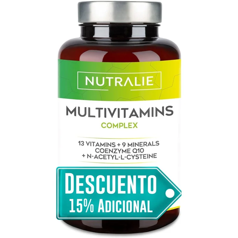 farmaciamarket-1233920