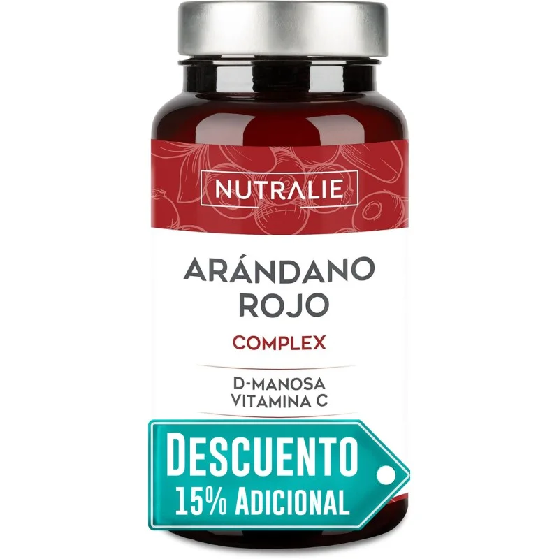 farmaciamarket-1233924