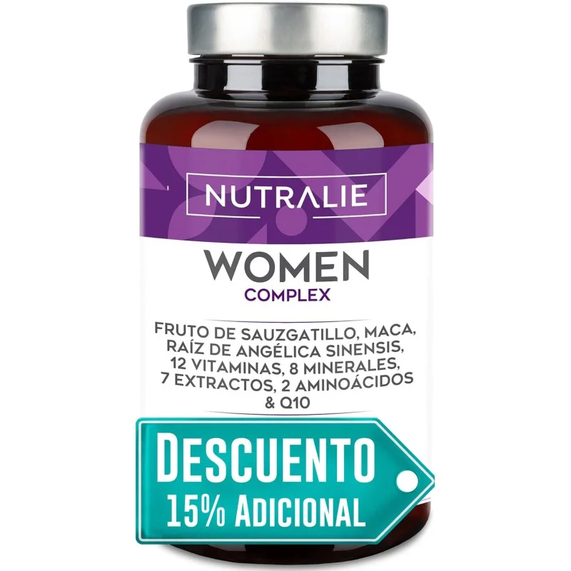 farmaciamarket-1233926