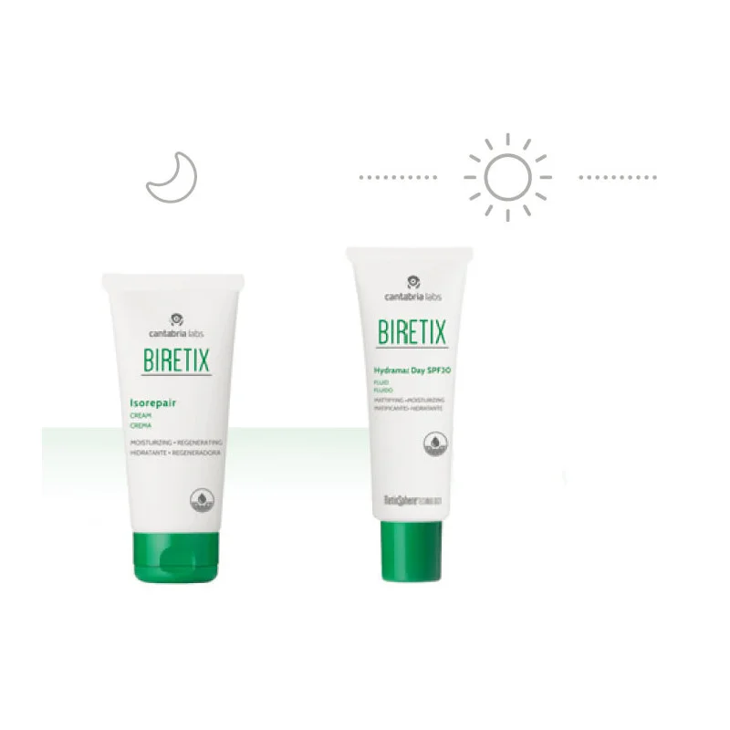farmaciamarket-1233941
