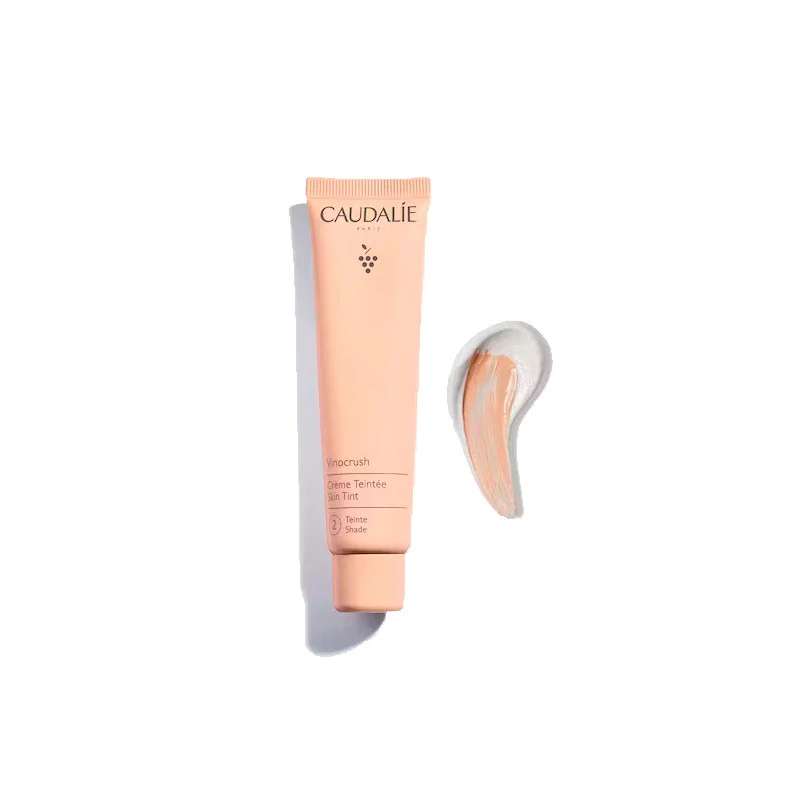 farmaciamarket-1234165