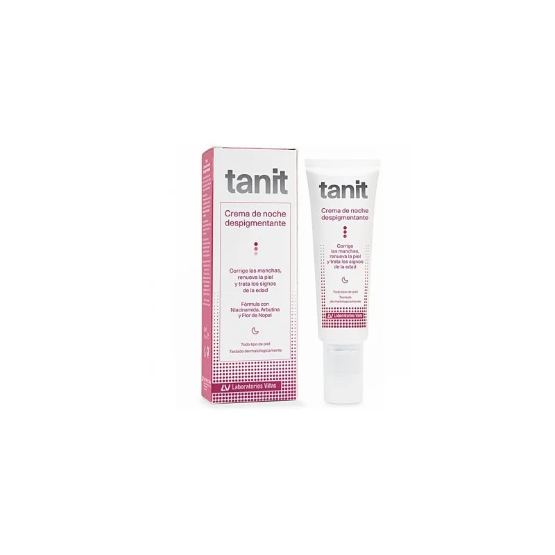 farmaciamarket-1234229