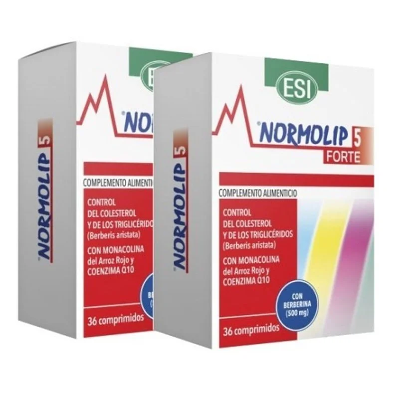 farmaciamarket-1234274