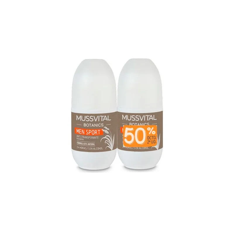 farmaciamarket-1234373