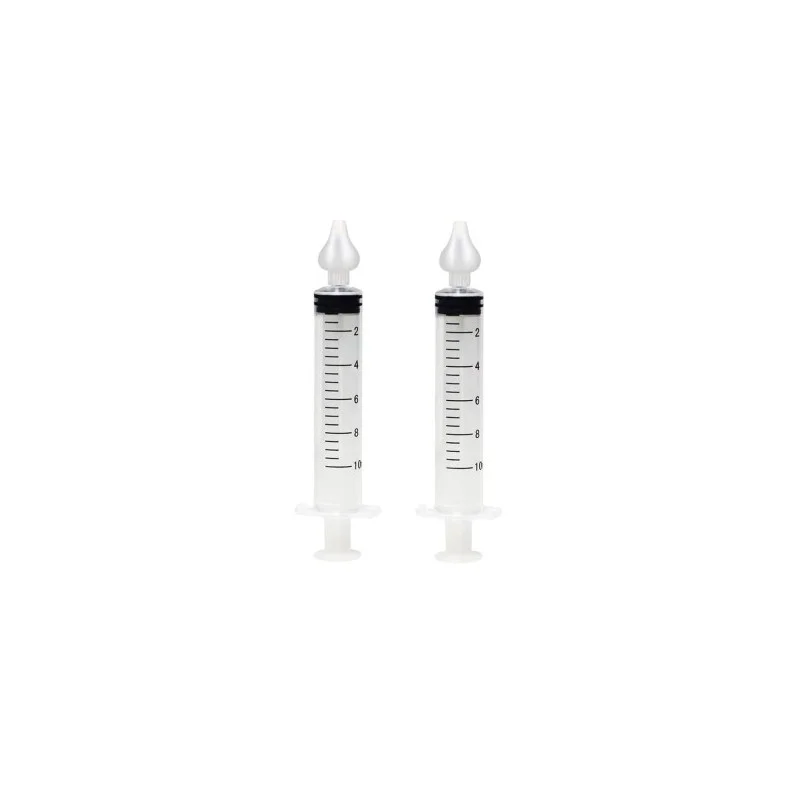 farmaciamarket-1234396