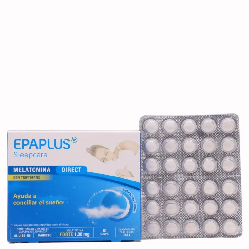 farmaciamarket-1234397