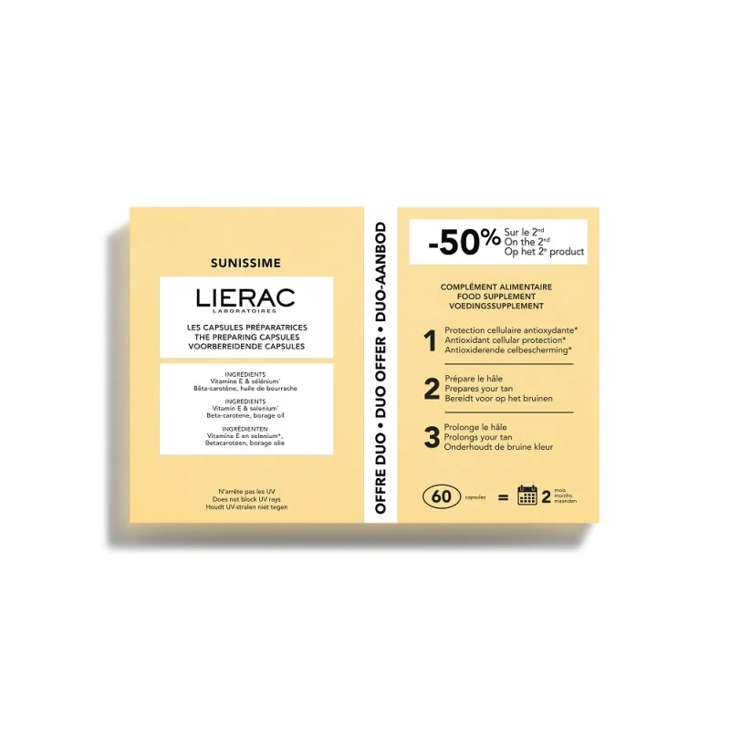 farmaciamarket-1234419