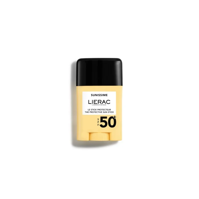 farmaciamarket-1234435