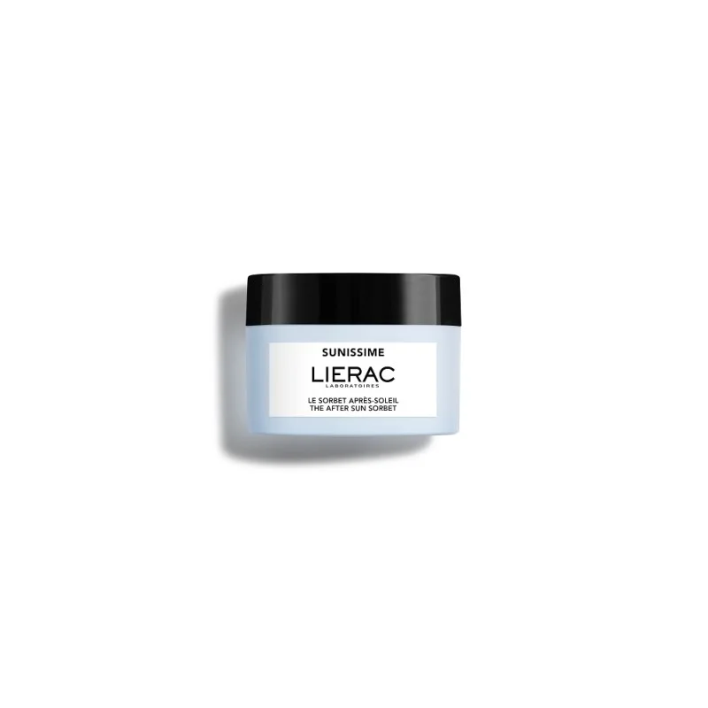 farmaciamarket-1234456