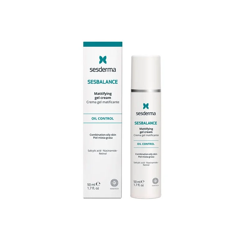 farmaciamarket-1234504