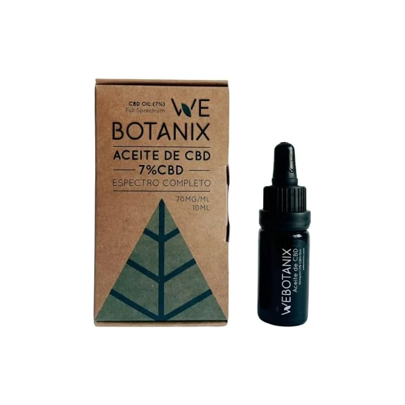 farmaciamarket-1234538