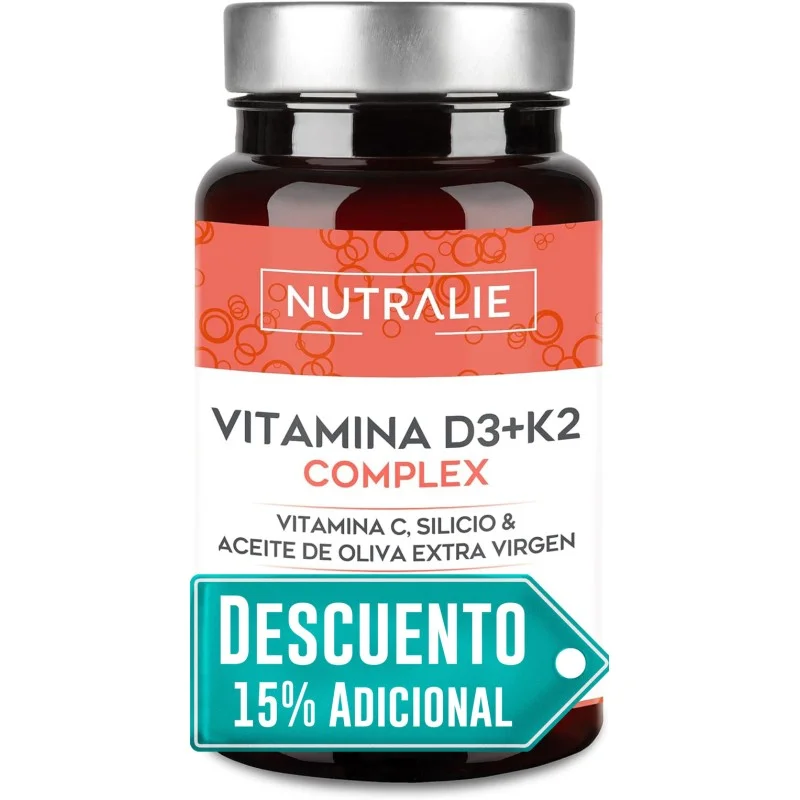 farmaciamarket-1234546