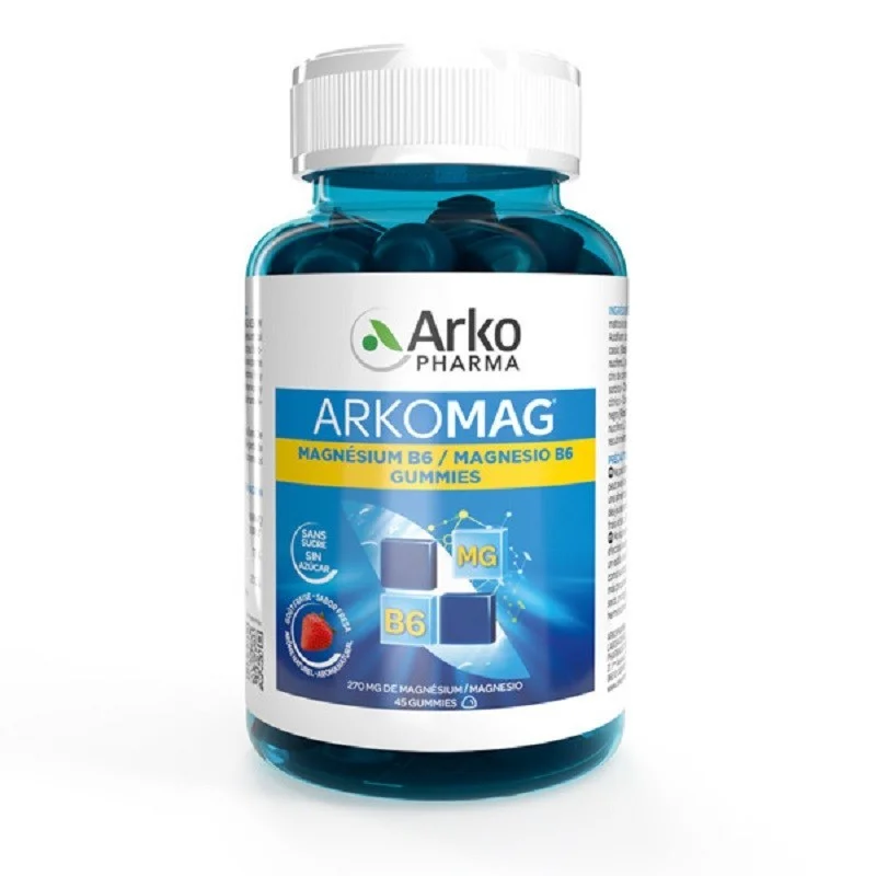 farmaciamarket-1234591