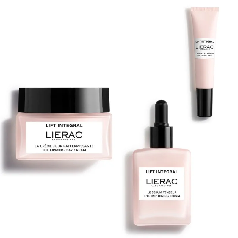farmaciamarket-1234616