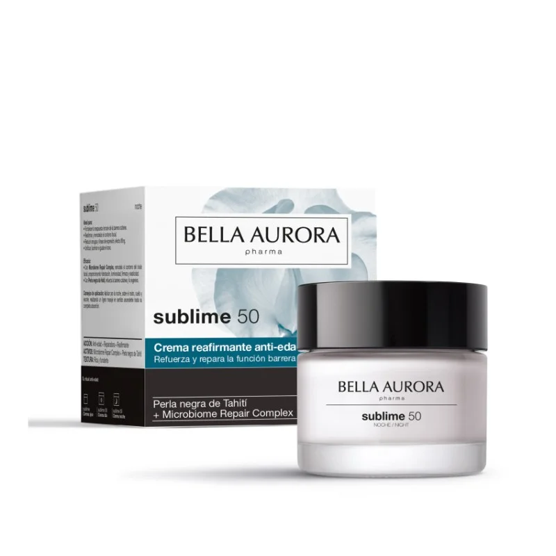 farmaciamarket-1234643