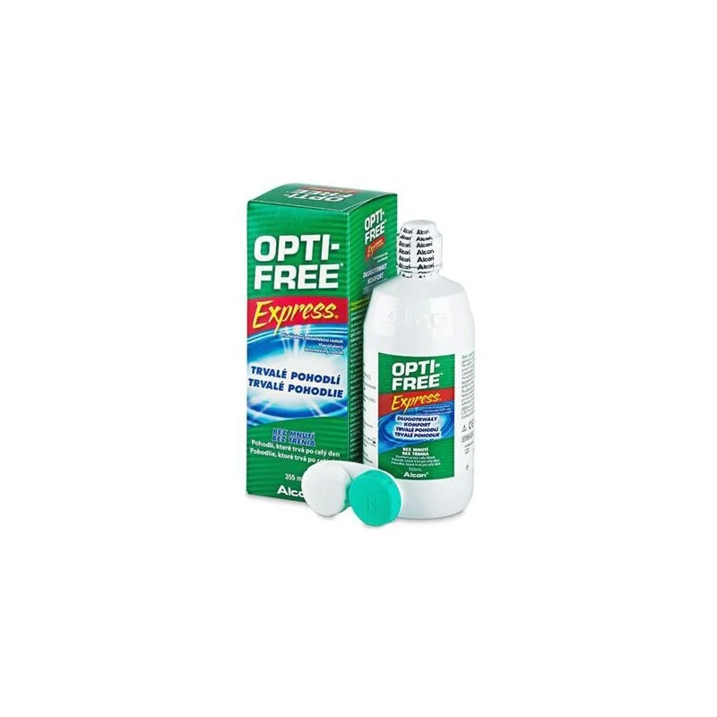 farmaciamarket-1234674
