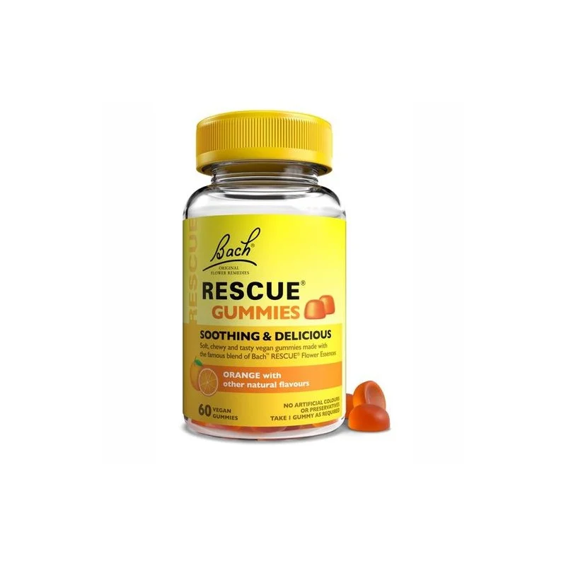 farmaciamarket-1234740