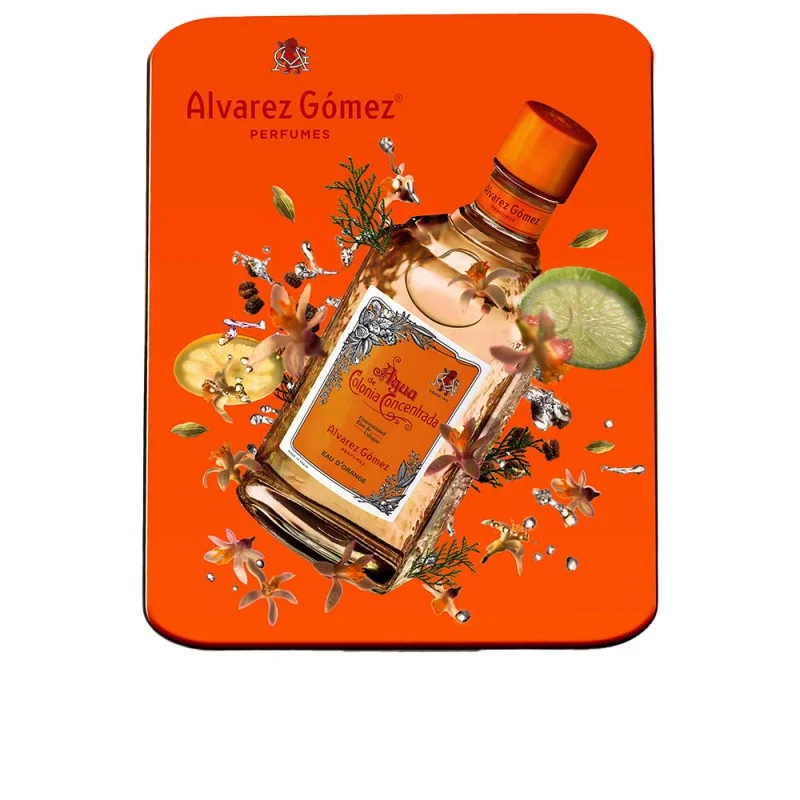 farmaciamarket-1234769