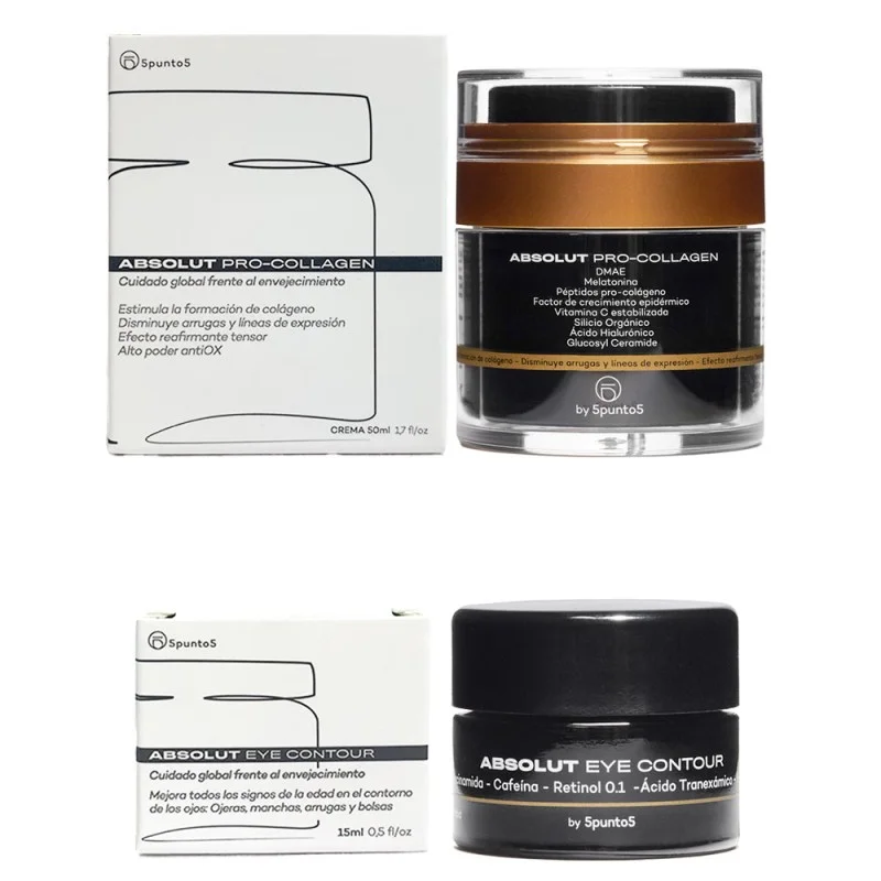 farmaciamarket-1234771