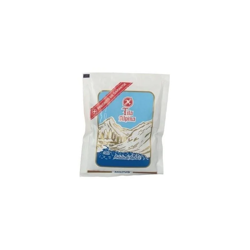 farmaciamarket-1234775