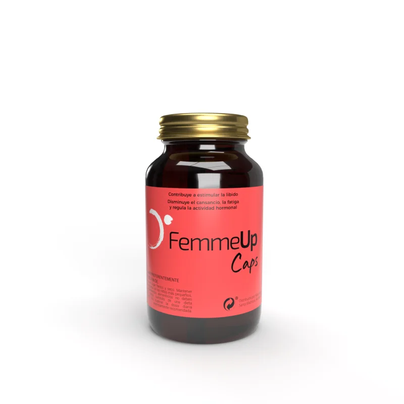 farmaciamarket-1234786