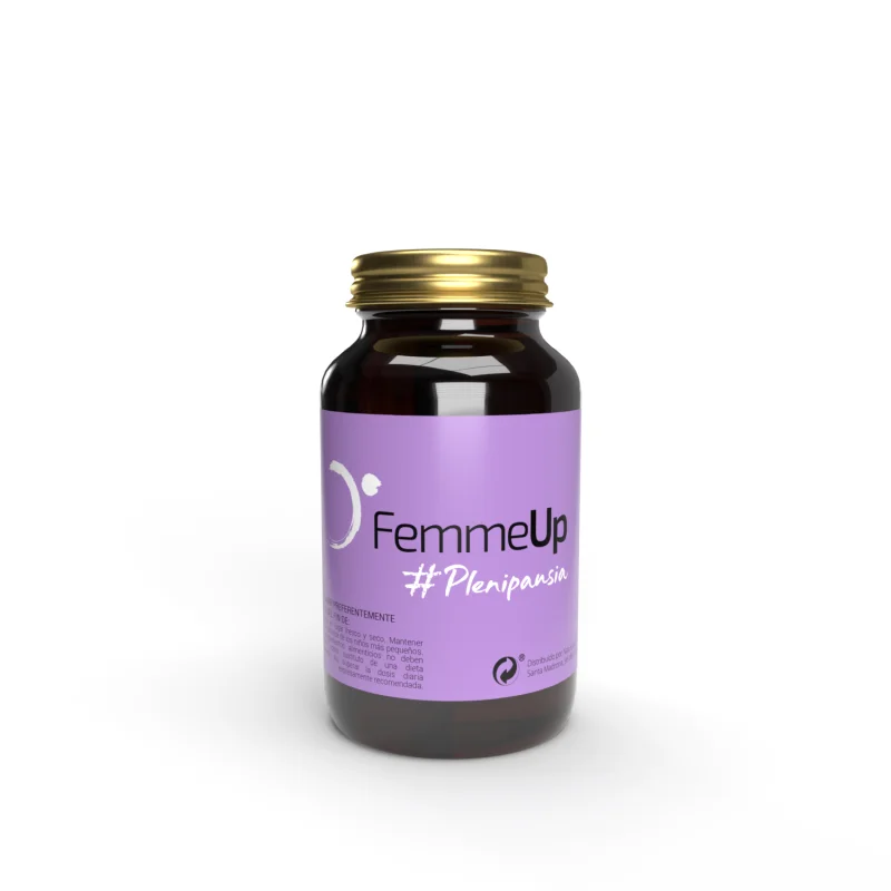 farmaciamarket-1234790