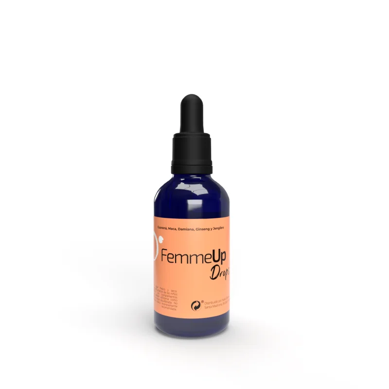 farmaciamarket-1234794