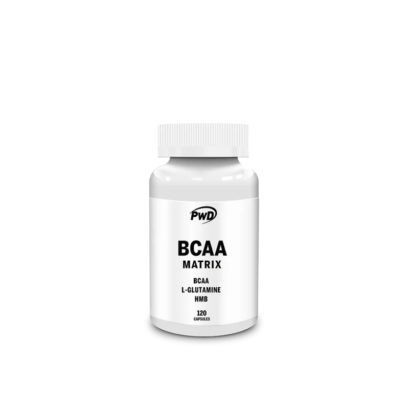 farmaciamarket-1234970