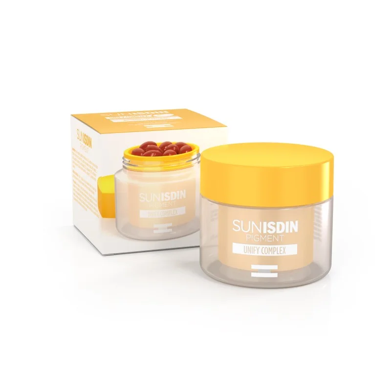 farmaciamarket-1234992