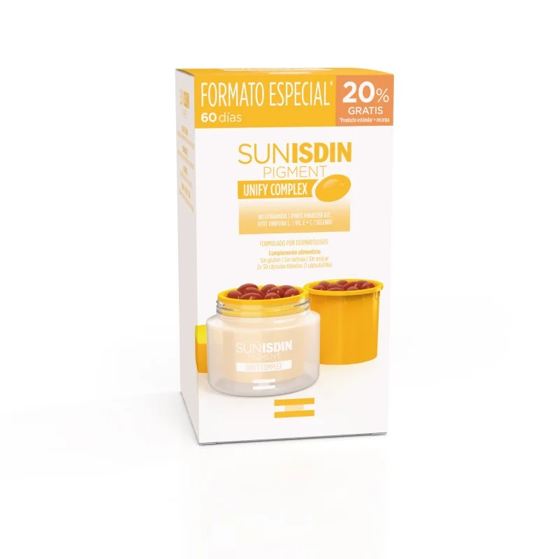 farmaciamarket-1235002