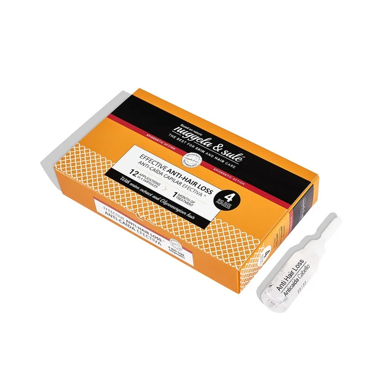 farmaciamarket-1235005