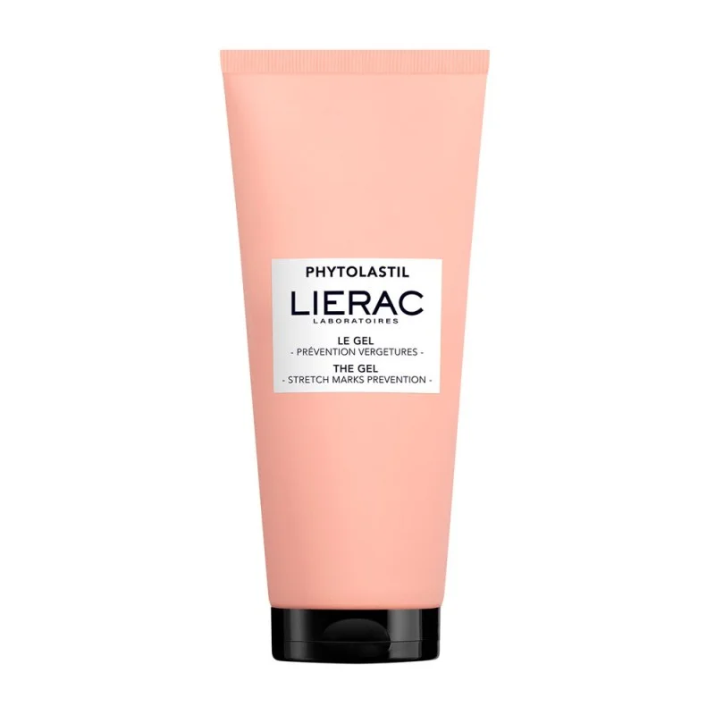 farmaciamarket-1235098