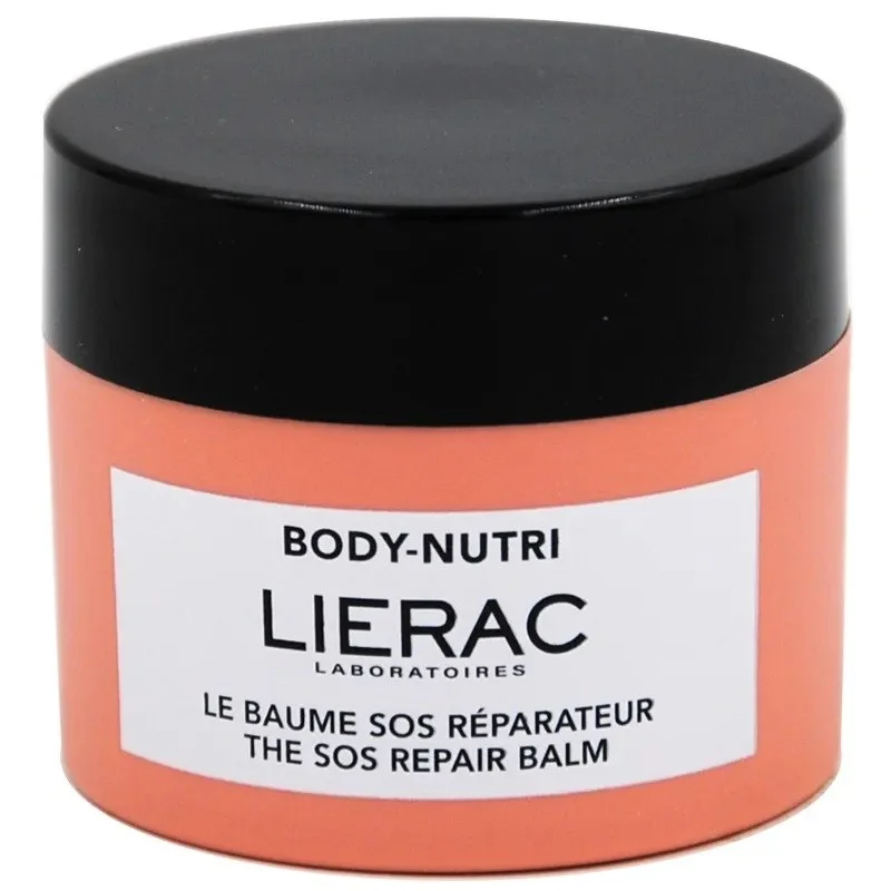 farmaciamarket-1235099
