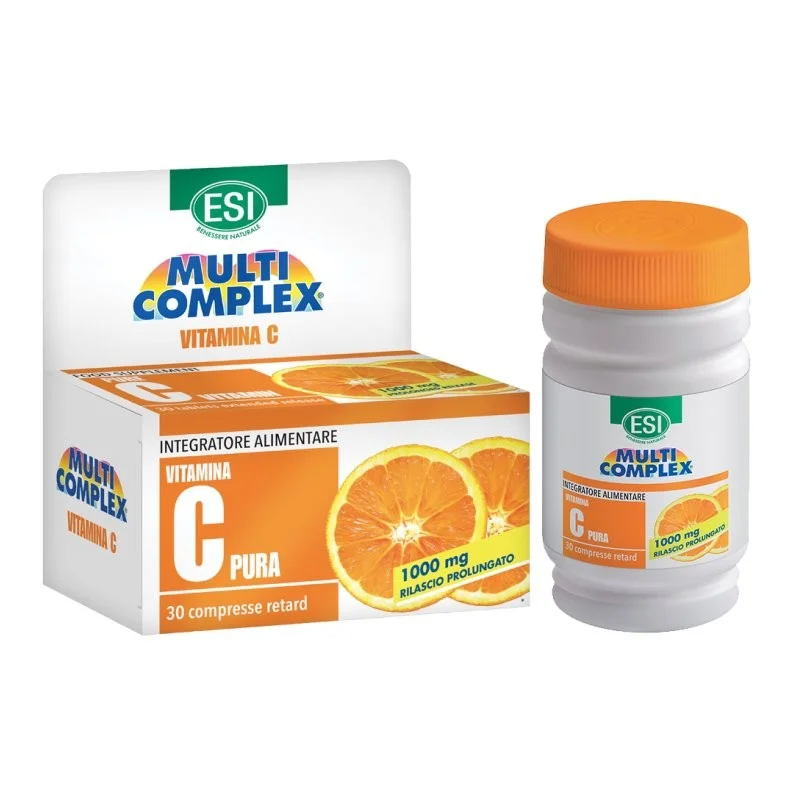 farmaciamarket-1235154