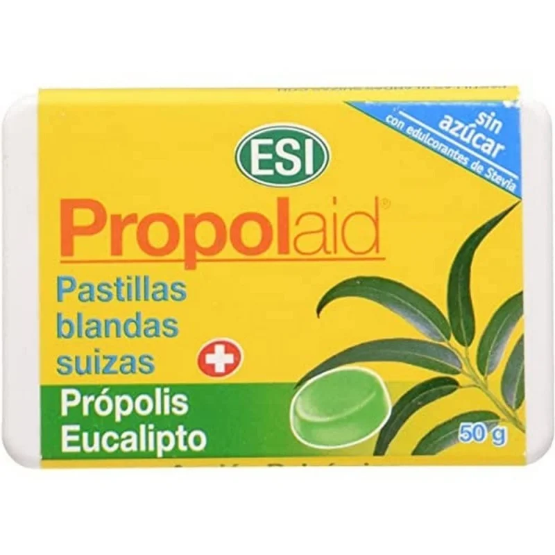farmaciamarket-1235172